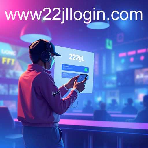 The Evolution of Online Gaming in the Mid-2020s