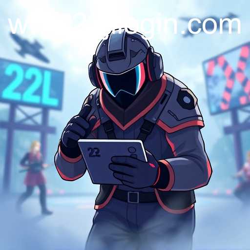 The Rise of Online Engagement in the Gaming World