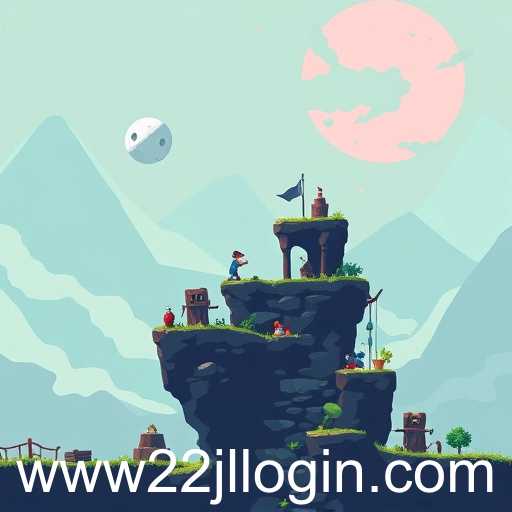 The Rise of Indie Games: A New Era in Gaming
