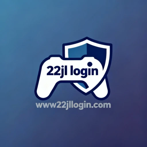22jl login