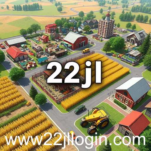 Exploring the Growth of Online Gaming Platforms