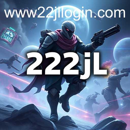 Exploring the Phenomenon of Online Gaming in 2025