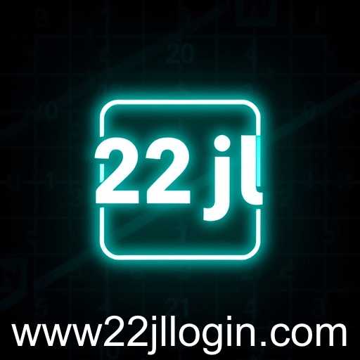 Exploring the Appeal of Puzzle Games: A Deep Dive into the '22jl Login' Trend