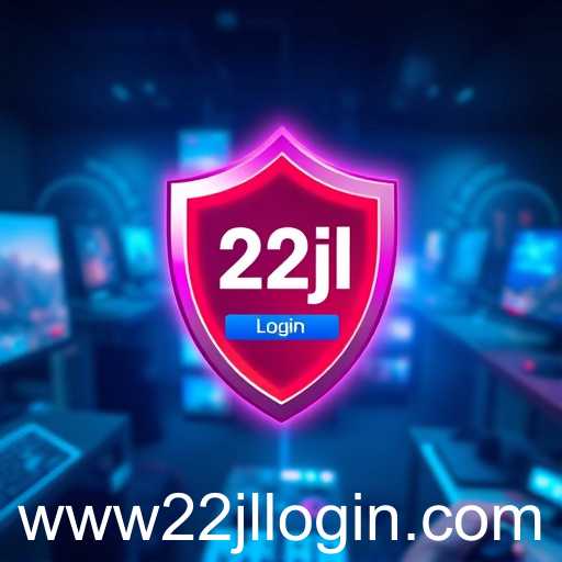 Resurging Popularity of Online Gaming Platforms